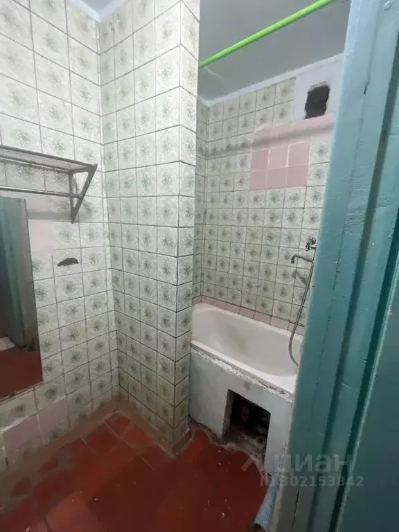 Комната Самарская область, Тольятти ул. Дзержинского, 19 - Фото 0
