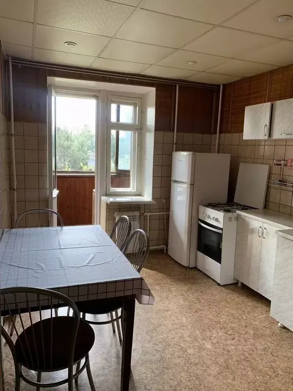 2-к кв. Самарская область, Самара ул. Мичурина, 112 (47.0 м) - Фото 0