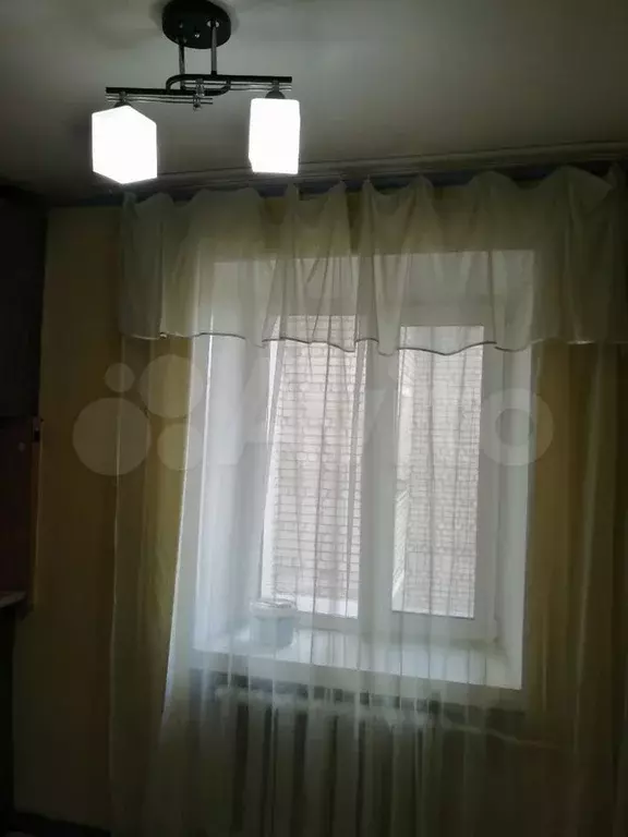 3-к. квартира, 59 м, 4/5 эт. - Фото 1