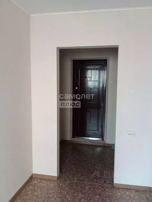 Студия Челябинская область, Миасс бул. И.И. Седова, 7 (24.0 м) - Фото 1