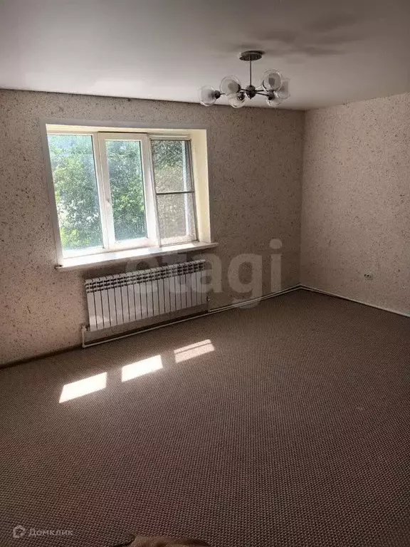 Продаётся 1-к квартира, 37.9 м - Фото 1