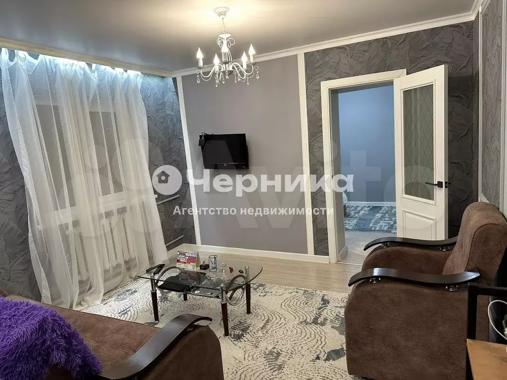 Дом 77 м на участке 2 сот. - Фото 0