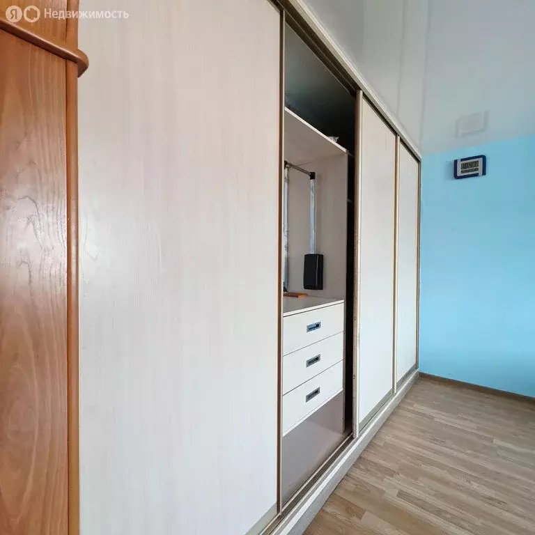 1-комнатная квартира: Амурск, Комсомольский проспект, 23 (32.8 м) - Фото 1