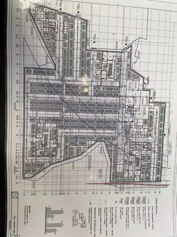 Гараж в Москва Дубининская ул., 59А (15 м) - Фото 0