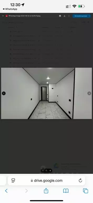 Офис в Санкт-Петербург 2-я Васильевского острова линия, 39/16 (14 м) - Фото 2