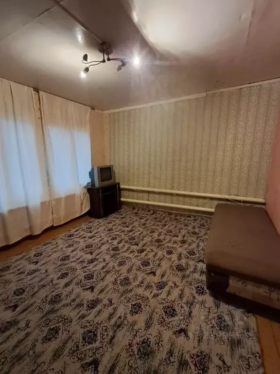 Дом в Татарстан, Казань Кукушкинская ул., 6 (50 м) - Фото 2