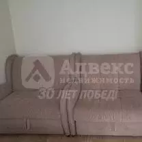 Студия Тюменская область, Тюмень ул. Ю.-Р.Г. Эрвье, 24к1 (31.0 м) - Фото 0