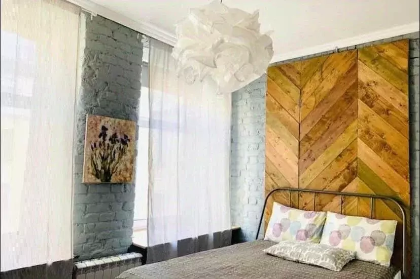 4-к кв. Санкт-Петербург Херсонская ул., 1/7 (115.0 м) - Фото 2