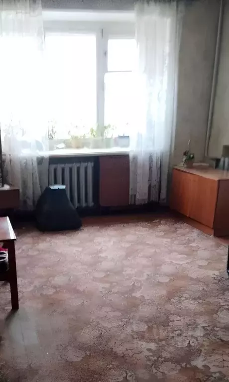 3-к кв. Свердловская область, Екатеринбург Вторчермет жилрайон, ул. ... - Фото 1