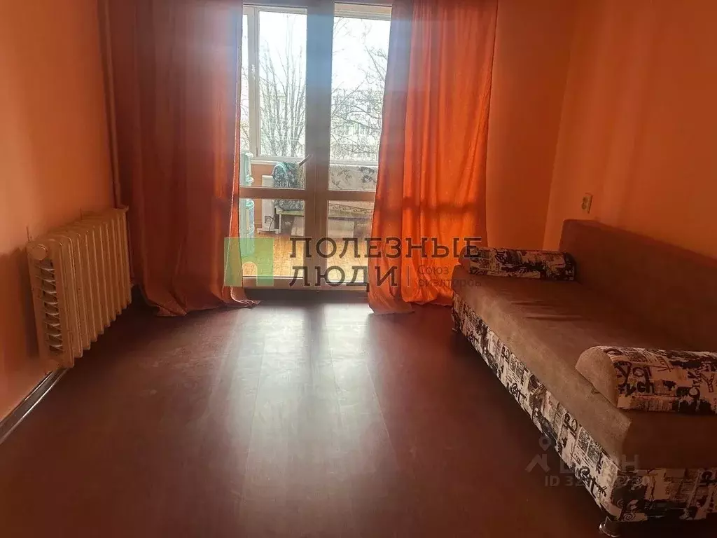 2-к кв. Севастополь ул. Боцманская, 5 (55.0 м) - Фото 1