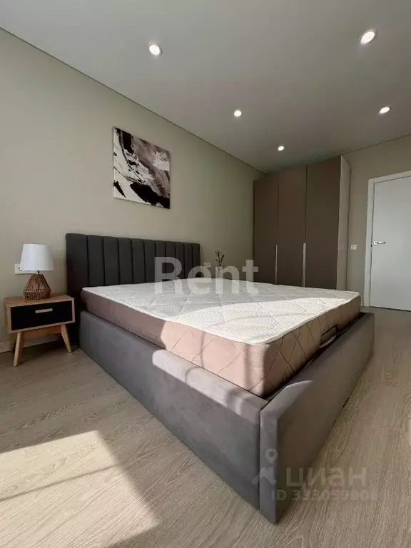 2-к кв. Москва ул. Летчика Осканова, 6 (45.0 м) - Фото 2