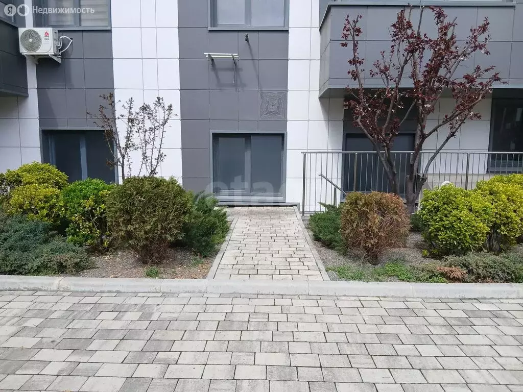 Помещение свободного назначения (10.2 м) - Фото 1