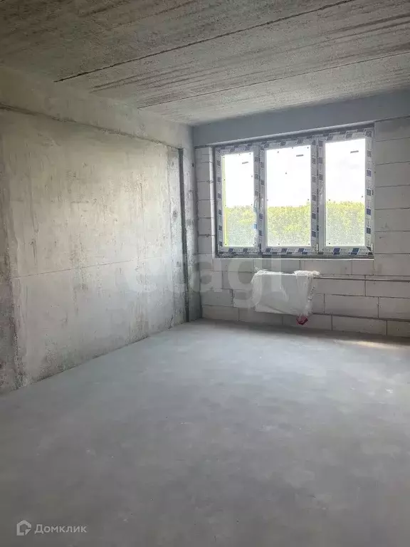 Продаётся 3-к квартира, 52.1 м - Фото 1