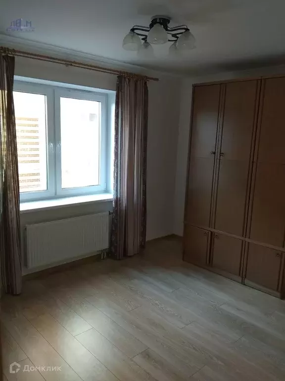 Продаётся 2-к квартира, 48.6 м - Фото 1