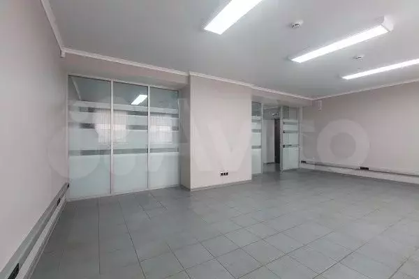 Свободного назначения, 535 м - Фото 1