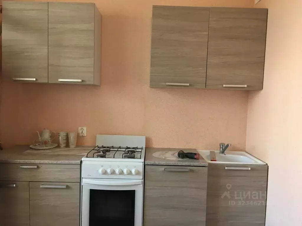 1-к кв. Новгородская область, Великий Новгород Большая Московская ул., ... - Фото 2