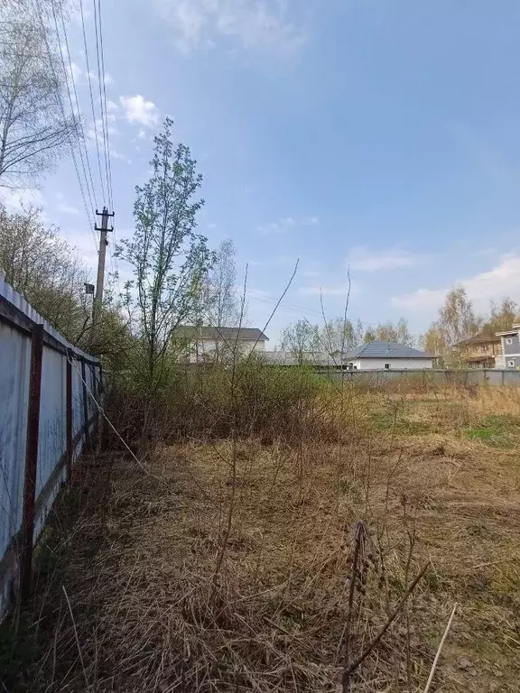 Дача, 63.6 м - Фото 1