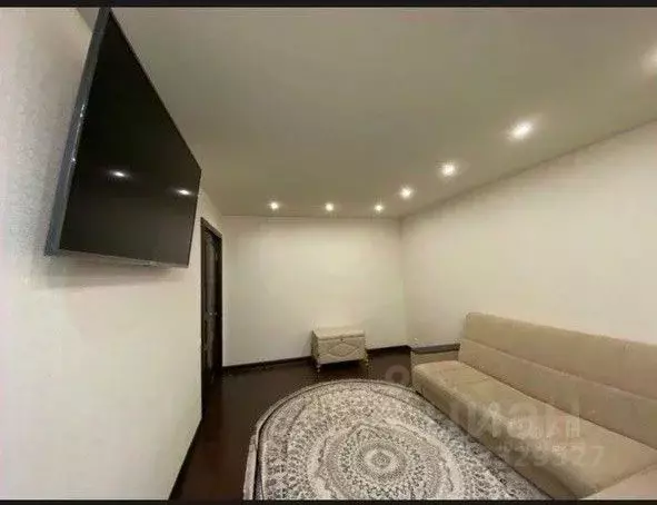 2-к кв. Москва Краснодарская ул., 57К3 (51.4 м) - Фото 2