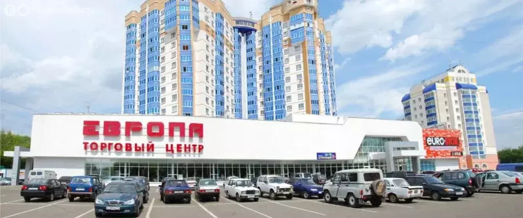 1к в 4-комнатной квартире (18.3 м) - Фото 1