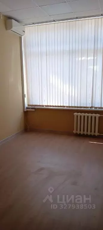 Офис в Московская область, Балашиха Кучино мкр, ул. Южная, 9 (58 м) - Фото 1