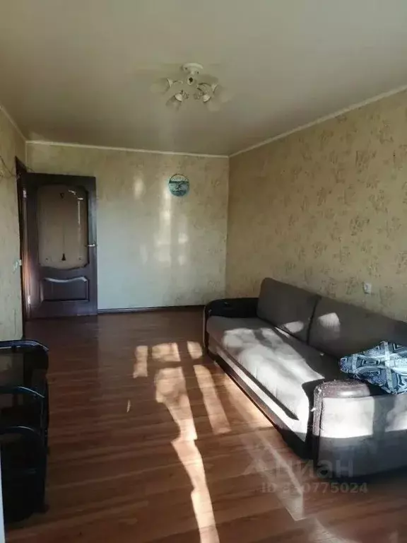 2-к кв. Брянская область, Брянск ул. 22-го съезда КПСС, 23 (45.0 м) - Фото 2