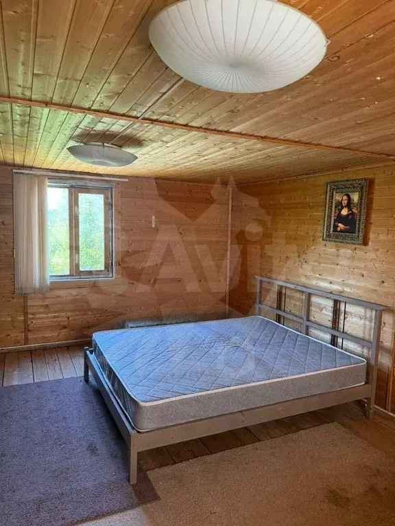 Дом 80 м на участке 6 сот. - Фото 0