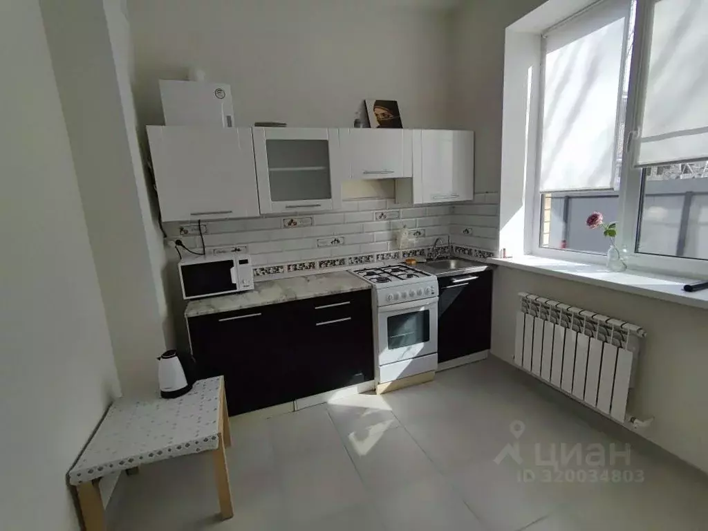 Дом в Татарстан, Казань ул. Вероники Тушновой, 10А (101 м) - Фото 1