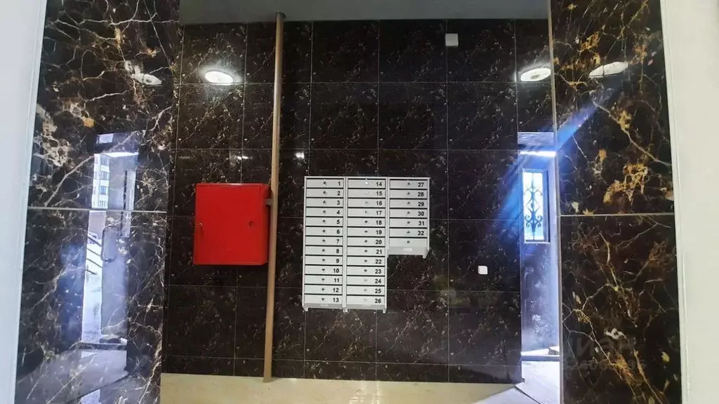 2-к кв. Кабардино-Балкария, Баксан ул. Угнич, 3 (74.1 м) - Фото 2