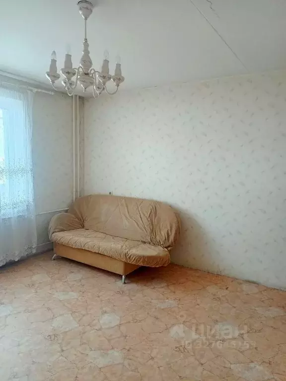 1-к кв. Челябинская область, Челябинск ул. Марченко, 11г (40.2 м) - Фото 2