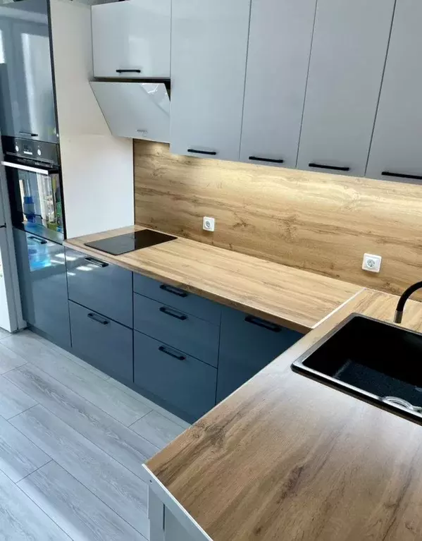 Продаётся 2-к квартира, 49 м - Фото 0