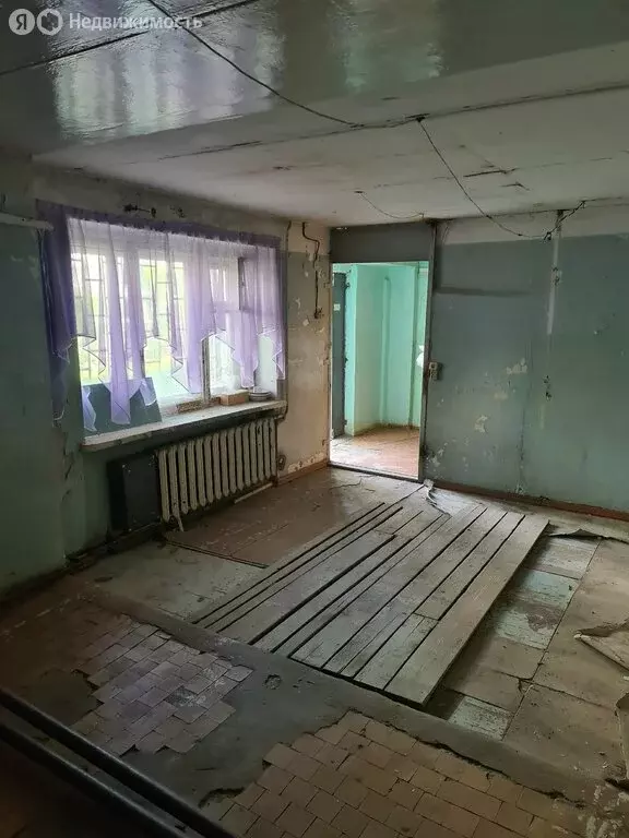 Помещение свободного назначения (23.8 м) - Фото 1