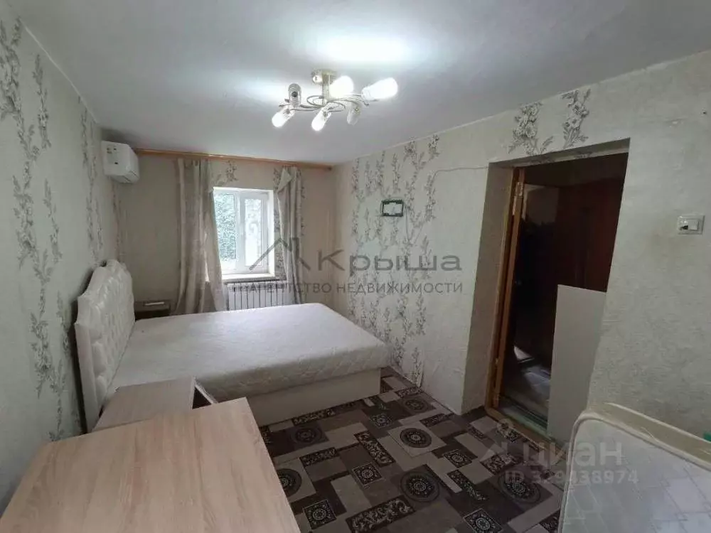 Дом в Ставропольский край, Минераловодский муниципальный округ, с. ... - Фото 2