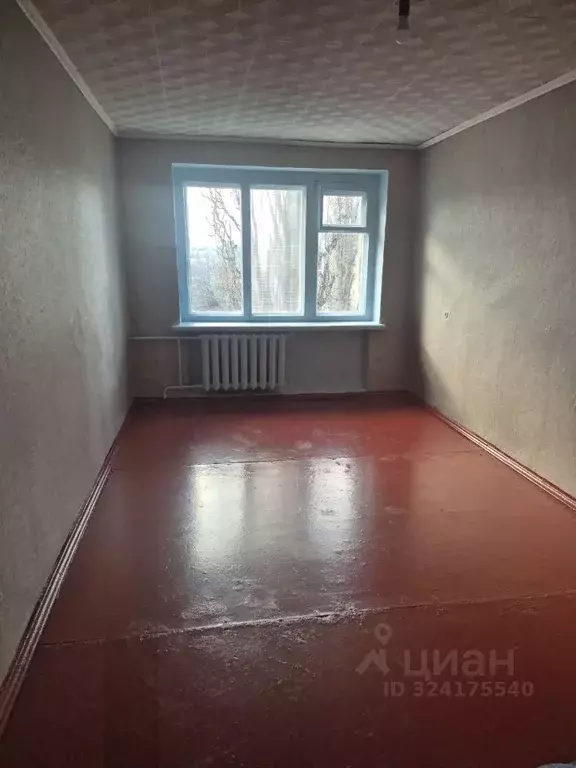 2-к кв. Саратовская область, Петровск ул. Братьев Костериных, 103 ... - Фото 1