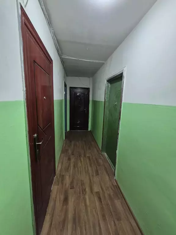 Продаётся 1-к квартира, 12 м - Фото 0