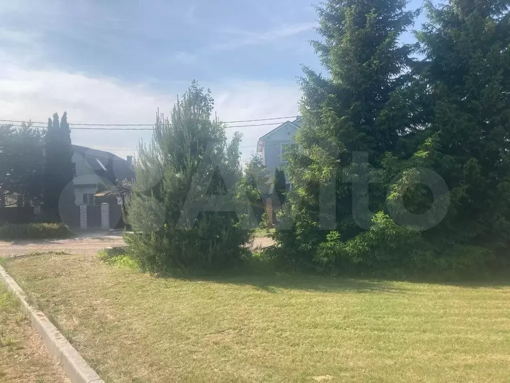 Дом 190 м на участке 19 сот. - Фото 0