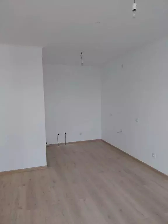 Продаётся 1-к квартира, 39.9 м - Фото 1