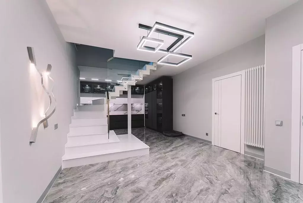 Дом в Московская область, Мытищи ул. Комарова, 4 (262 м) - Фото 2