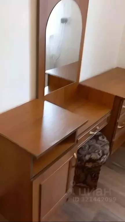 Дом в Крым, Симферопольский район, Добровское с/пос, с. Пионерское  ... - Фото 1