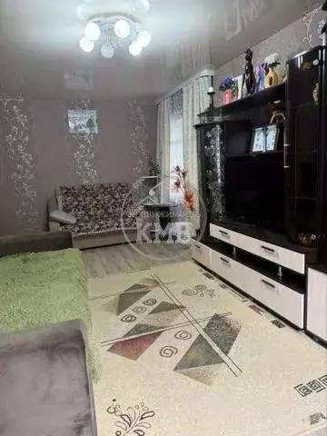 Дом в Ставропольский край, Минераловодский муниципальный округ, с. ... - Фото 1