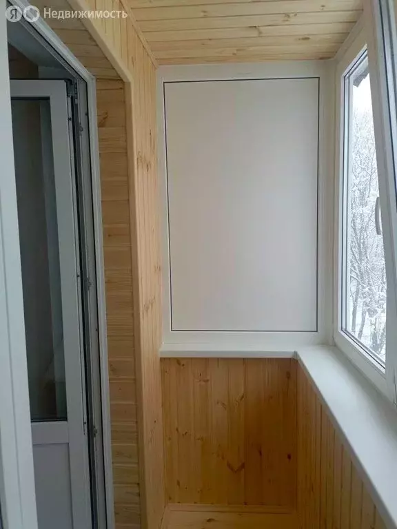 2-комнатная квартира: Железногорск, улица Ленина, 7к2 (43.7 м) - Фото 2