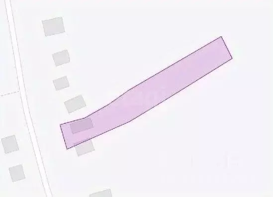 Участок в Нижегородская область, Дальнеконстантиновский муниципальный ... - Фото 2