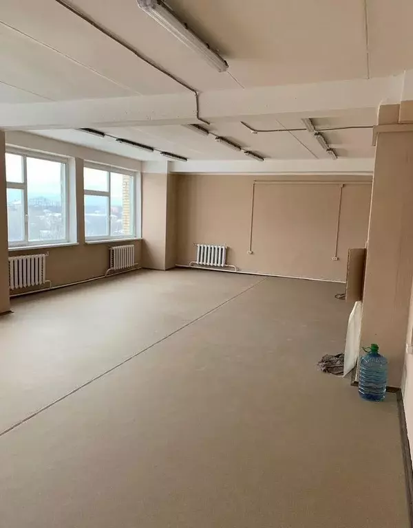 Помещение свободного назначения в Московская область, Балашиха ул. ... - Фото 2