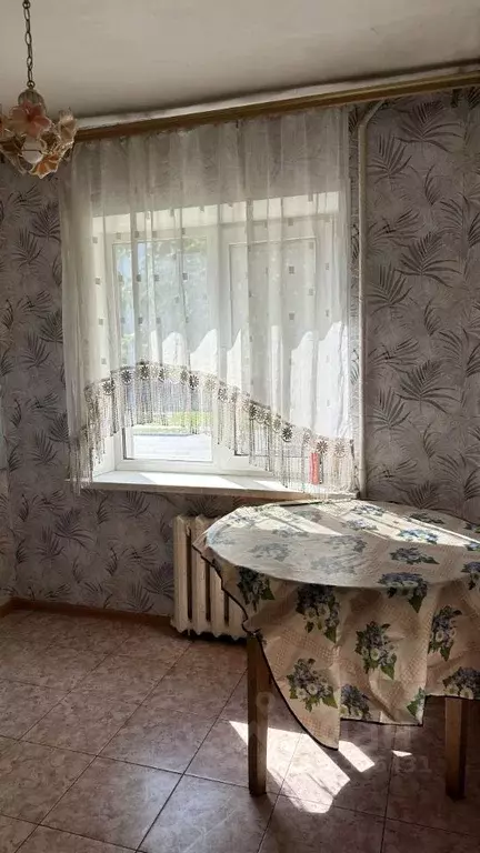 1-к кв. Брянская область, Брянск ул. Бурова, 2А (30.6 м) - Фото 0