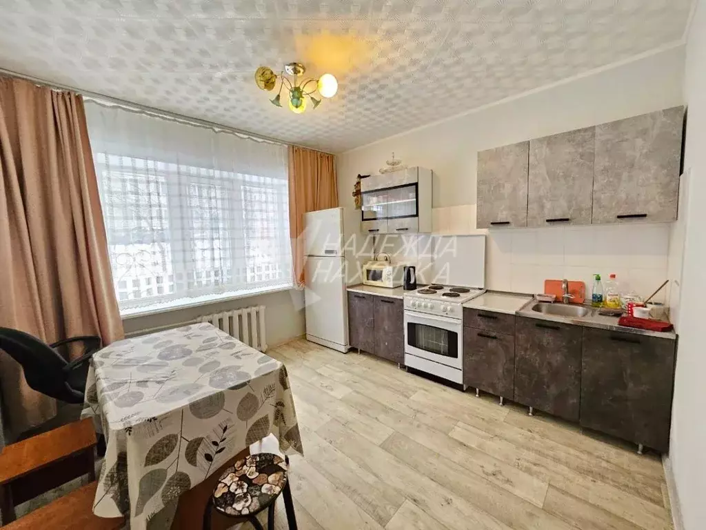 3-к кв. Приморский край, Находка пос. Врангель, ул. Невельского, 4 ... - Фото 1