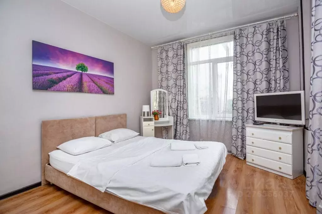 1-к кв. Приморский край, Владивосток Фонтанная ул., 61А (23.0 м) - Фото 0