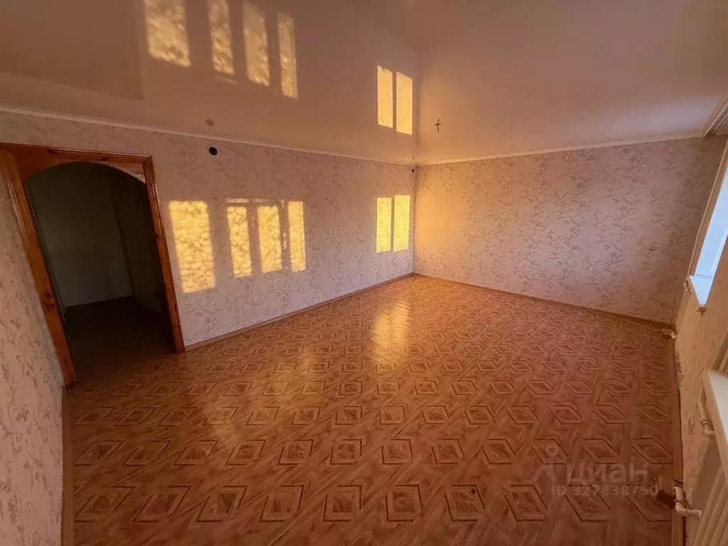 2-к кв. Башкортостан, Стерлитамак Раевский тракт, 3 (55.9 м) - Фото 2