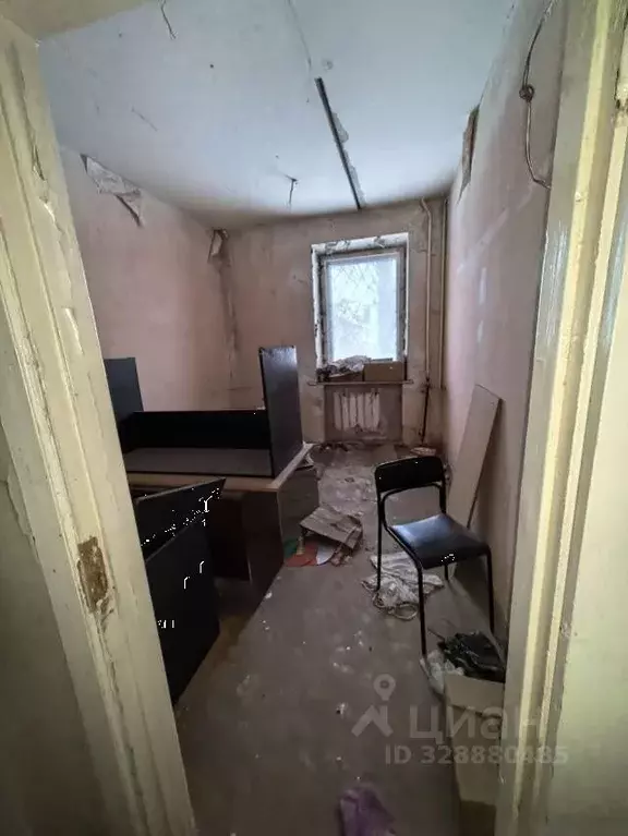 Помещение свободного назначения в Воронежская область, Воронеж ... - Фото 2