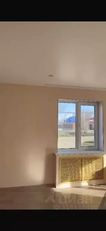 Студия Самарская область, Большечерниговский район, Глушицкий с/пос, ... - Фото 2