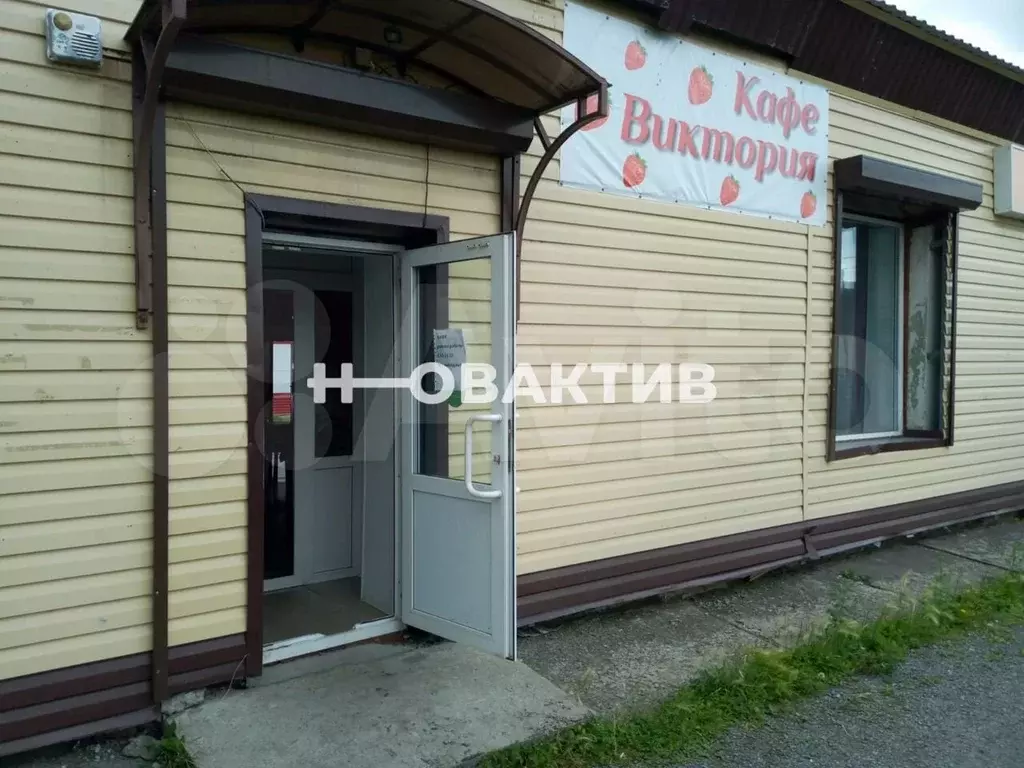 Продам помещение свободного назначения, 130 м - Фото 0