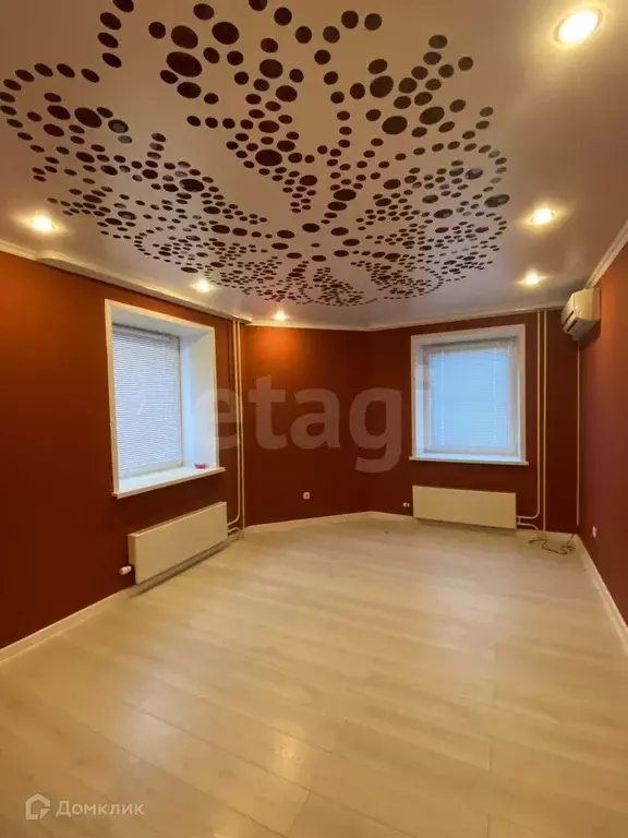 Продаётся 2-к квартира, 60 м - Фото 0